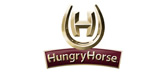 Hungry Horse